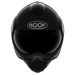 ROOF BoXXer Carbon Motorhelm -Professionele Winkel Voor Motoruitrusting roof boxxer carbon uni carbon rood 3 4766