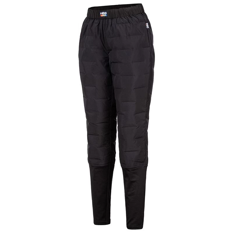 Rukka Down-Y 2.0 Onderbroek 3 Rukka Down-Y 2.0 Onderbroek