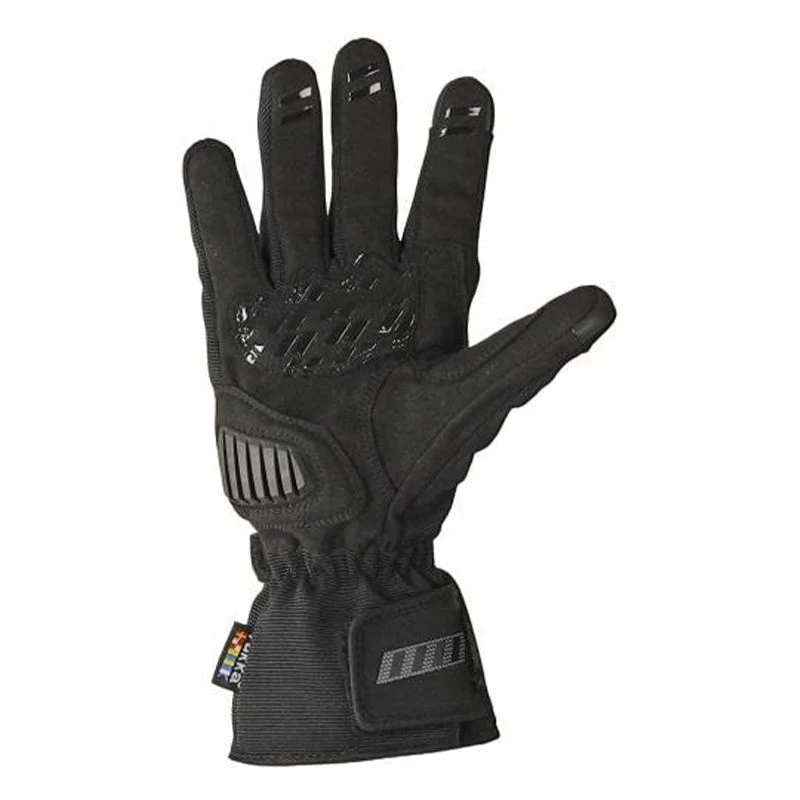 Rukka Virve 2.0 Motorhandschoenen 4 Rukka Virve 2.0 Motorhandschoenen - Afbeelding 2