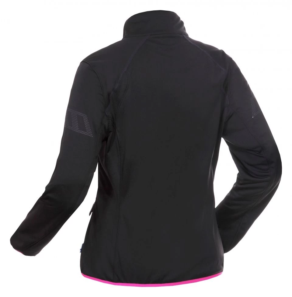 Rukka Allanna Onderjas 3 Rukka Allanna Onderjas