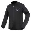 Rukka Allan Softshell 1 Rukka Allan Softshell -Professionele Winkel Voor Motoruitrusting rukka allan zwart b8f6
