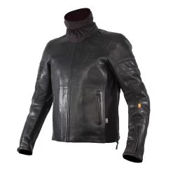 Rukka Aramos Motorjas -Professionele Winkel Voor Motoruitrusting rukka aramos motorjas 1 0a3f