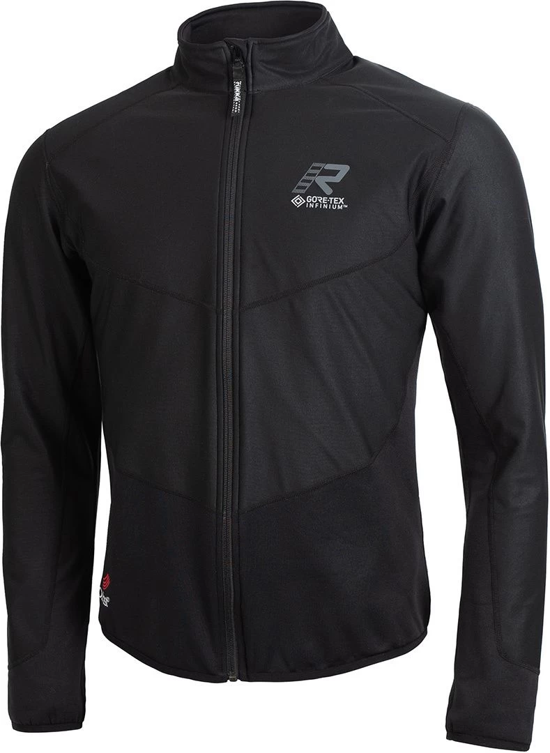 Rukka Wiima 3 Rukka Wiima