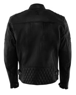 Rusty Stitches Jari Motorjas 6 Rusty Stitches Jari Motorjas -Professionele Winkel Voor Motoruitrusting rusty stitches jack jari black 1 2269