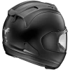 Arai RX-7V Evo Motorhelm 1 Arai RX-7V Evo Motorhelm -Professionele Winkel Voor Motoruitrusting rx 7v evo frostblack b 69e2