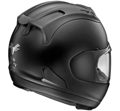 Arai RX-7V Evo Motorhelm