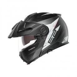 Schuberth E2 Explorer Motorhelm 10 Schuberth E2 Explorer Motorhelm -Professionele Winkel Voor Motoruitrusting schuberth e2 explorer zwart wit 2 3ba7