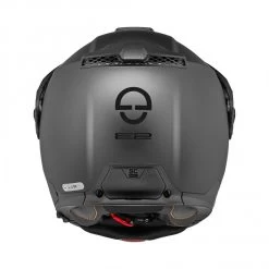 Schuberth E2 Motorhelm