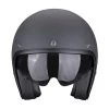 Scorpion Belfast Evo Graphite Motorhelm 1 Scorpion Belfast Evo Graphite Motorhelm -Professionele Winkel Voor Motoruitrusting scorpion belfast evo graphite 1 b59b