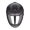 Scorpion Exo-491 Solid Motorhelm -Professionele Winkel Voor Motoruitrusting scorpion exo 491 solid matt anthracite 1 5d35
