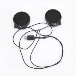 Scorpion EXO-Com Kit Communicatiesysteem