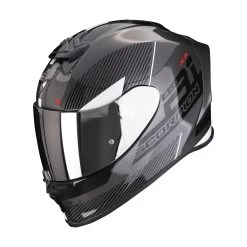 Scorpion Exo-R1 Evo Air Final Motorhelm