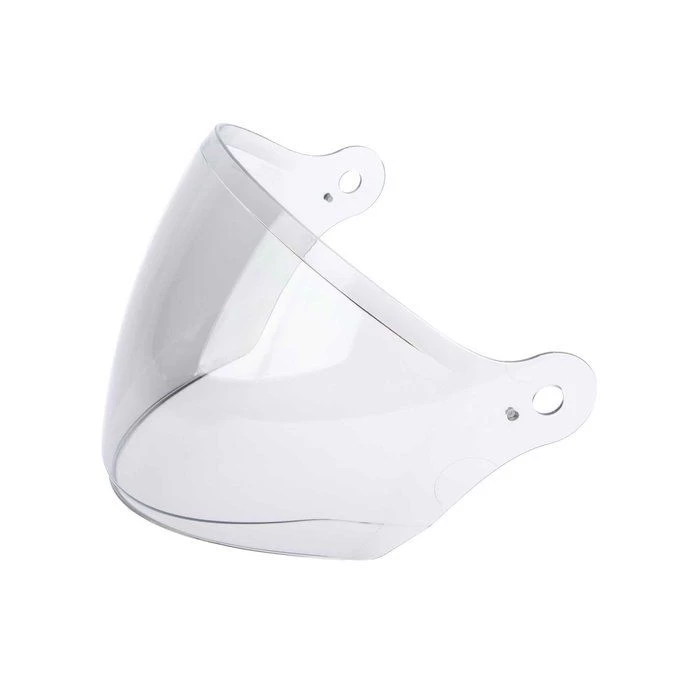 Scorpion KDF-24 Vizier Exo-S1 3 Scorpion KDF-24 Vizier Exo-S1