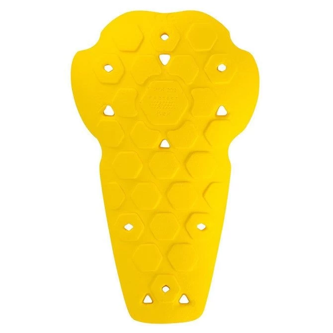 Bering Omega Elleboog Protectie Type B 4 Bering Omega Elleboog Protectie Type B - Afbeelding 2