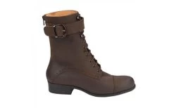 Segura Lady Doria Motorlaarzen -Professionele Winkel Voor Motoruitrusting segura lady doria 2b1c