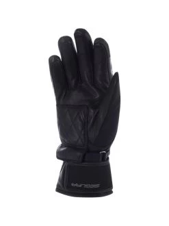 Segura Lady Sparks Motorhandschoenen