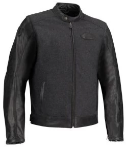 Segura Looks Motorjas -Professionele Winkel Voor Motoruitrusting segura looks 1 de34