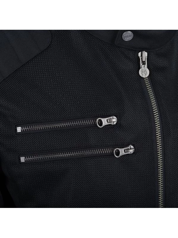 Segura Ventura Vented Motorjas 5 Segura Ventura Vented Motorjas - Afbeelding 3