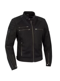 Segura Ventura Vented Motorjas 9 Segura Ventura Vented Motorjas -Professionele Winkel Voor Motoruitrusting segura ventura vented motorjas c576