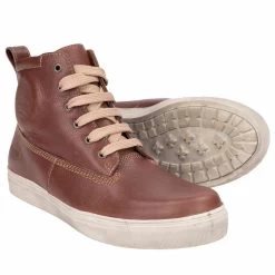 Segura Woopie Motorlaarzen -Professionele Winkel Voor Motoruitrusting segura woopie 1 41be