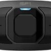 Sena SF1-01 Bluetooth Headset -Professionele Winkel Voor Motoruitrusting sf1 01 de35