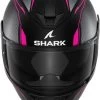 Shark D-Skwal 2 Cadium Motorhelm 1 Shark D-Skwal 2 Cadium Motorhelm -Professionele Winkel Voor Motoruitrusting shark d skwal 2 cadium roze zwart 1 6d32