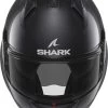 Shark Evo GT Blank Motorhelm 2 Shark Evo GT Blank Motorhelm -Professionele Winkel Voor Motoruitrusting shark evo gt blank gun metal 1 7e4b