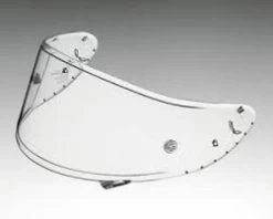 Shoei CWR-F Vizier NXR / Xspirit 3