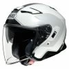 Shoei J-Cruise II Adagio Motorhelm -Professionele Winkel Voor Motoruitrusting shoei j cruise adagio tc 6 b6f1
