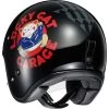 Shoei J.O Lucky Cat Garage TC-5 Motorhelm 1 Shoei J.O Lucky Cat Garage TC-5 Motorhelm -Professionele Winkel Voor Motoruitrusting shoei j o lucky cat garage tc 5 1 6103