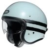 Shoei J.O. Sequel Motorhelm 1 Shoei J.O. Sequel Motorhelm -Professionele Winkel Voor Motoruitrusting shoei jo sequel blauw zwart e876