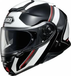 Shoei Neotec 2 Excursion Motorhelm -Professionele Winkel Voor Motoruitrusting shoei neotec 2 excursion tc 6 1 f1cc