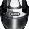 Shoei Neotec 2 Excursion Motorhelm -Professionele Winkel Voor Motoruitrusting shoei neotec 2 excursion tc 6 2 5c6f