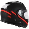 Shoei Neotec 2 Separator Motorhelm -Professionele Winkel Voor Motoruitrusting shoei neotec 2 separator tc 5 4733