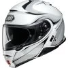 Shoei Neotec 2 Winsome Motorhelm 1 Shoei Neotec 2 Winsome Motorhelm -Professionele Winkel Voor Motoruitrusting shoei neotec 2 winsome wit 470f