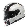 Shoei Neotec 3 Satori Motorhelm 1 Shoei Neotec 3 Satori Motorhelm -Professionele Winkel Voor Motoruitrusting shoei neotec 3 satori tc 6 wit afea