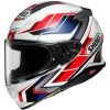 Shoei NXR 2 Prologue Motorhelm 2 Shoei NXR 2 Prologue Motorhelm -Professionele Winkel Voor Motoruitrusting shoei nxr 2 prologue tc 10 f31b