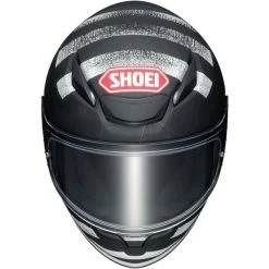 Shoei NXR 2 Scanner TC-5 Motorhelm