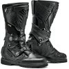Sidi Adventure 2 GTX -Professionele Winkel Voor Motoruitrusting sidi adventure 2 zwart 1 4d53