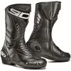Sidi Performer GTX Motorlaarzen