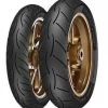 Metzeler 90/90 -14 SPORTEC STREET 46S Motorband -Professionele Winkel Voor Motoruitrusting sportec 20street a4c5