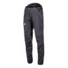 Stadler Rapid GTX Motorbroek 1 Stadler Rapid GTX Motorbroek -Professionele Winkel Voor Motoruitrusting stadler rapid gtx broek zwart 15b4