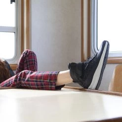 StylMartin Audax Glam Motorlaarzen -Professionele Winkel Voor Motoruitrusting stylmartin audax glam 3 250a