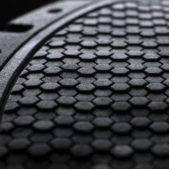 StylMartin Audax Glam Motorlaarzen