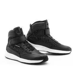 StylMartin Audax Glam Motorlaarzen -Professionele Winkel Voor Motoruitrusting stylmartin audax glam 8e45