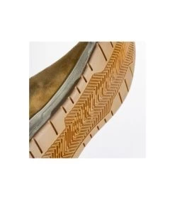 StylMartin Colorado Motorlaarzen 10 StylMartin Colorado Motorlaarzen -Professionele Winkel Voor Motoruitrusting stylmartin colorado 4 3576