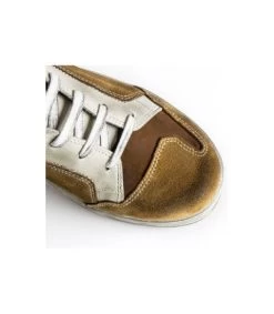 StylMartin Colorado Motorlaarzen 11 StylMartin Colorado Motorlaarzen -Professionele Winkel Voor Motoruitrusting stylmartin colorado 5 cbe3