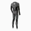 Rev'it Undersuit Supersonic 2 Rev'it Undersuit Supersonic -Professionele Winkel Voor Motoruitrusting supersonic undersuit back 09be