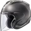 Arai SZ-R Vas Motorhelm -Professionele Winkel Voor Motoruitrusting sz r vas frostblack p b511
