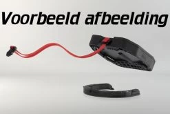 SW-Motech Tankring Pro BMW R1200 -Professionele Winkel Voor Motoruitrusting tank ring vb 3 177d